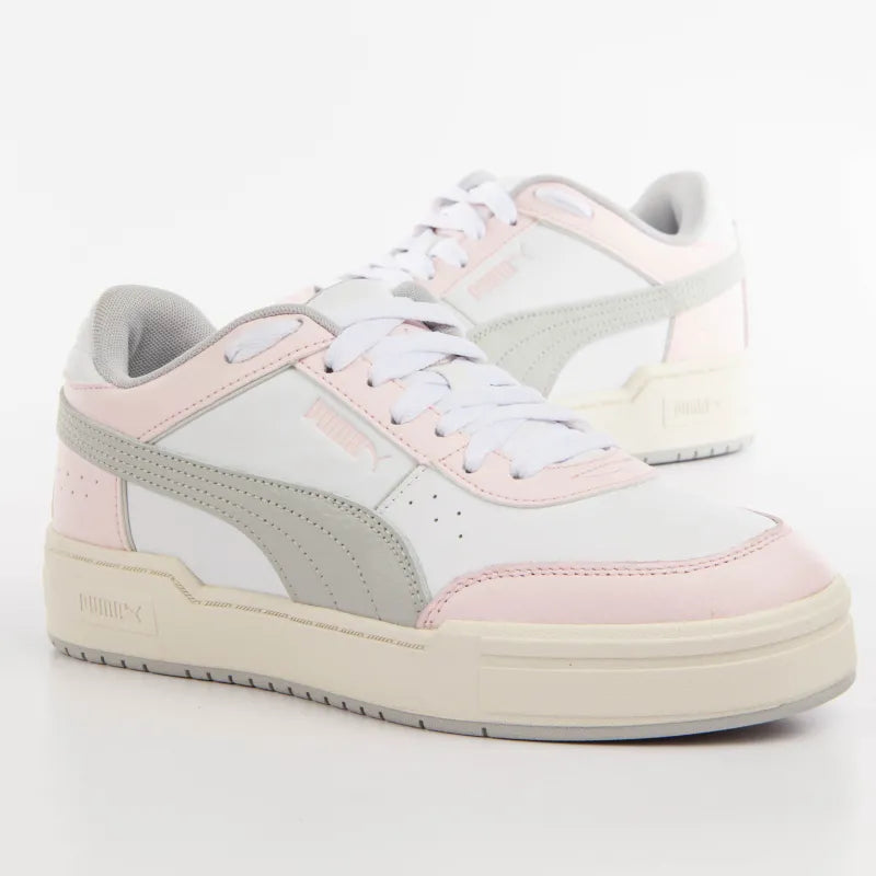 Basket Puma CA Pro Sport 393280-08