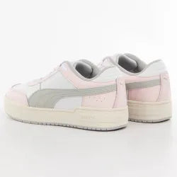 Basket Puma CA Pro Sport 393280-08