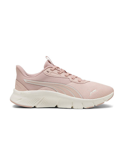 Basket Puma Flexfocus Lite Modern Sport 311481-03