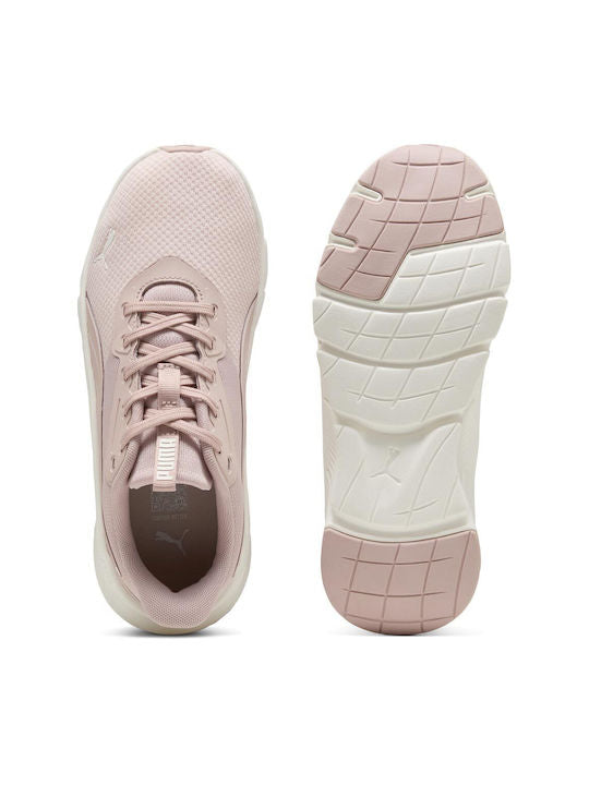 Basket Puma Flexfocus Lite Modern Sport 311481-03