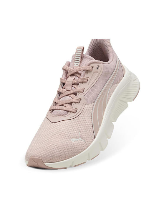 Basket Puma Flexfocus Lite Modern Sport 311481-03