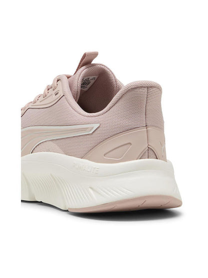 Basket Puma Flexfocus Lite Modern Sport 311481-03