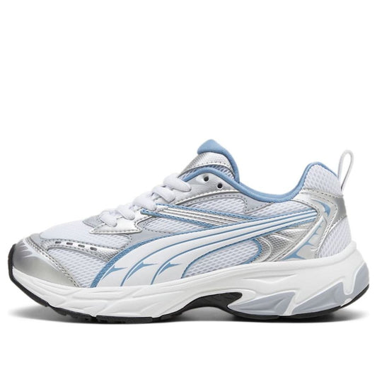 Basket Puma Morphic Big 393792-07