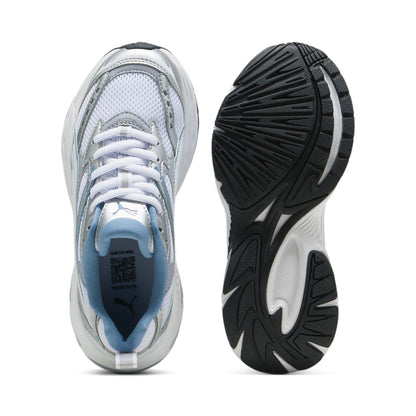 Basket Puma Morphic Big 393792-07