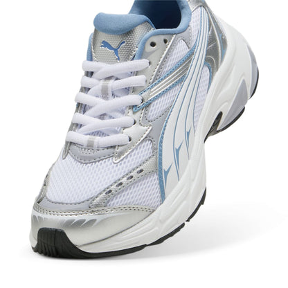 Basket Puma Morphic Big 393792-07