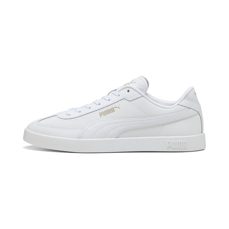 Basket Puma Club II Era Leather 402684-02