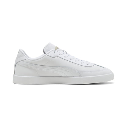 Basket Puma Club II Era Leather 402684-02