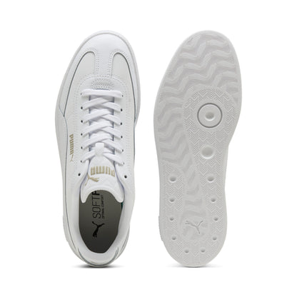 Basket Puma Club II Era Leather 402684-02
