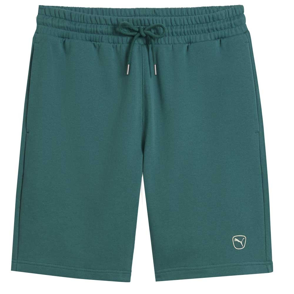 Ensemble Essentials Elevated 9 692054 41