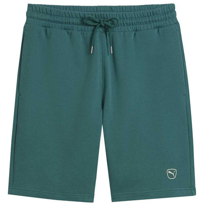 Ensemble Essentials Elevated 9 692054 41