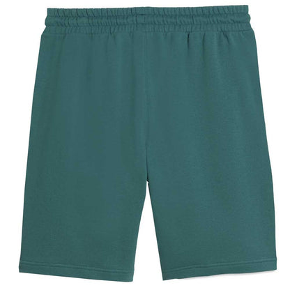 Ensemble Essentials Elevated 9 692054 41