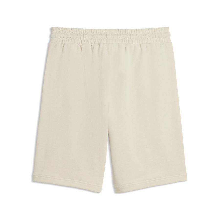 Ensemble Essentials Elevated 9 692054 87