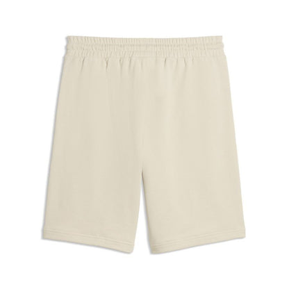 Ensemble Essentials Elevated 9 692054 87