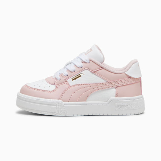 Basket Zapatillas CA Pro Classic Podium 382278 29