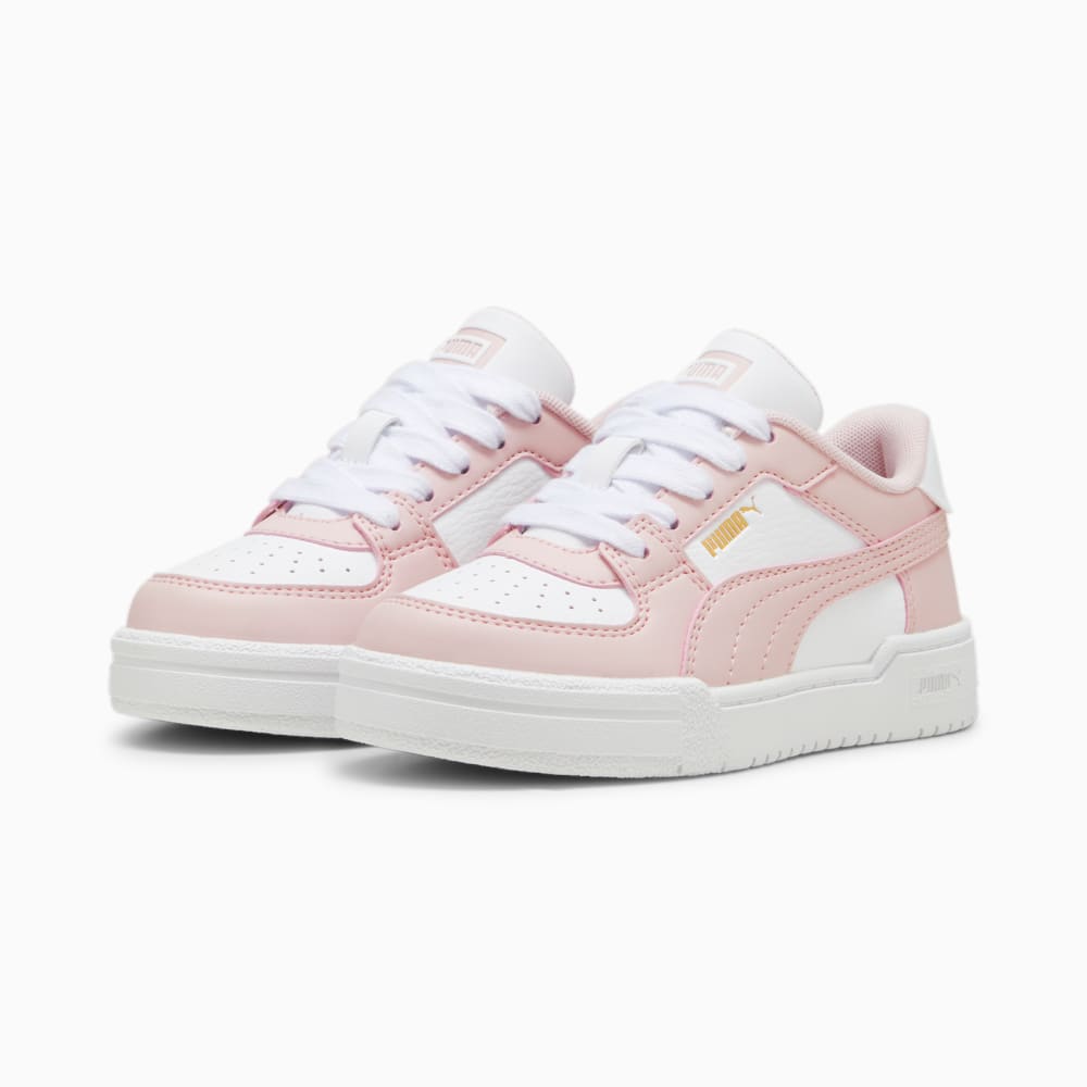 Basket Zapatillas CA Pro Classic Podium 382278 29
