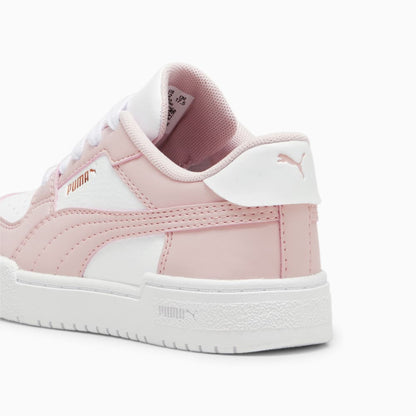 Basket Zapatillas CA Pro Classic Podium 382278 29