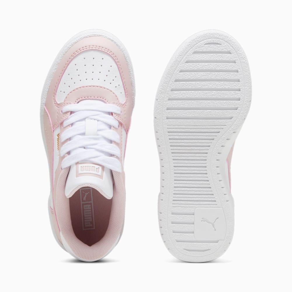 Basket Zapatillas CA Pro Classic Podium 382278 29