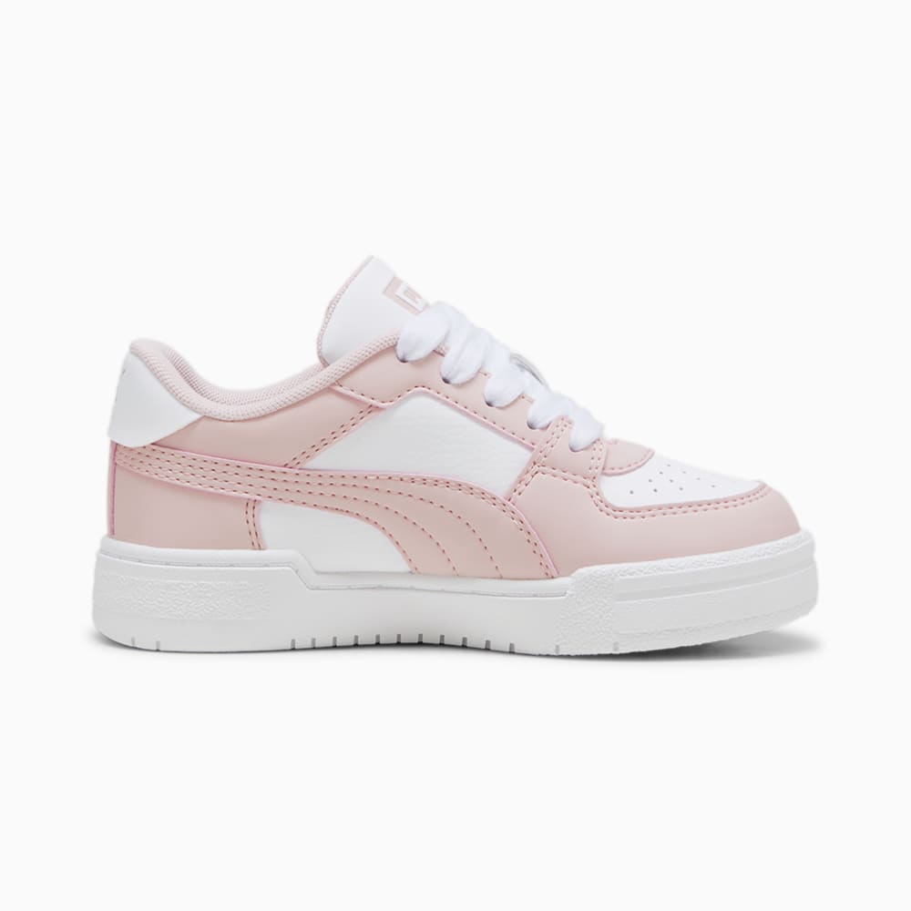 Basket Zapatillas CA Pro Classic Podium 382278 29