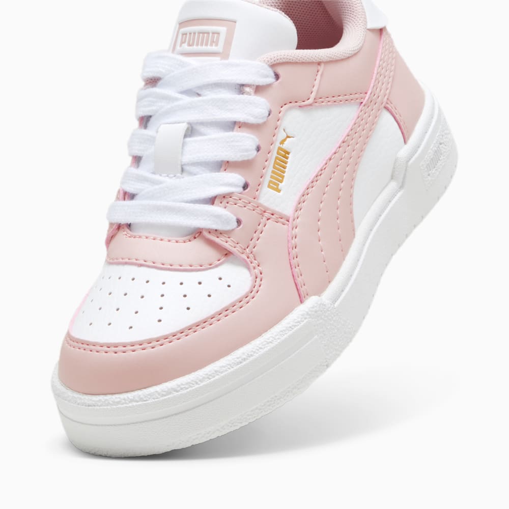 Basket Zapatillas CA Pro Classic Podium 382278 29