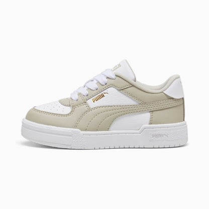 Basket Zapatillas CA Pro Classic Podium 382278 28