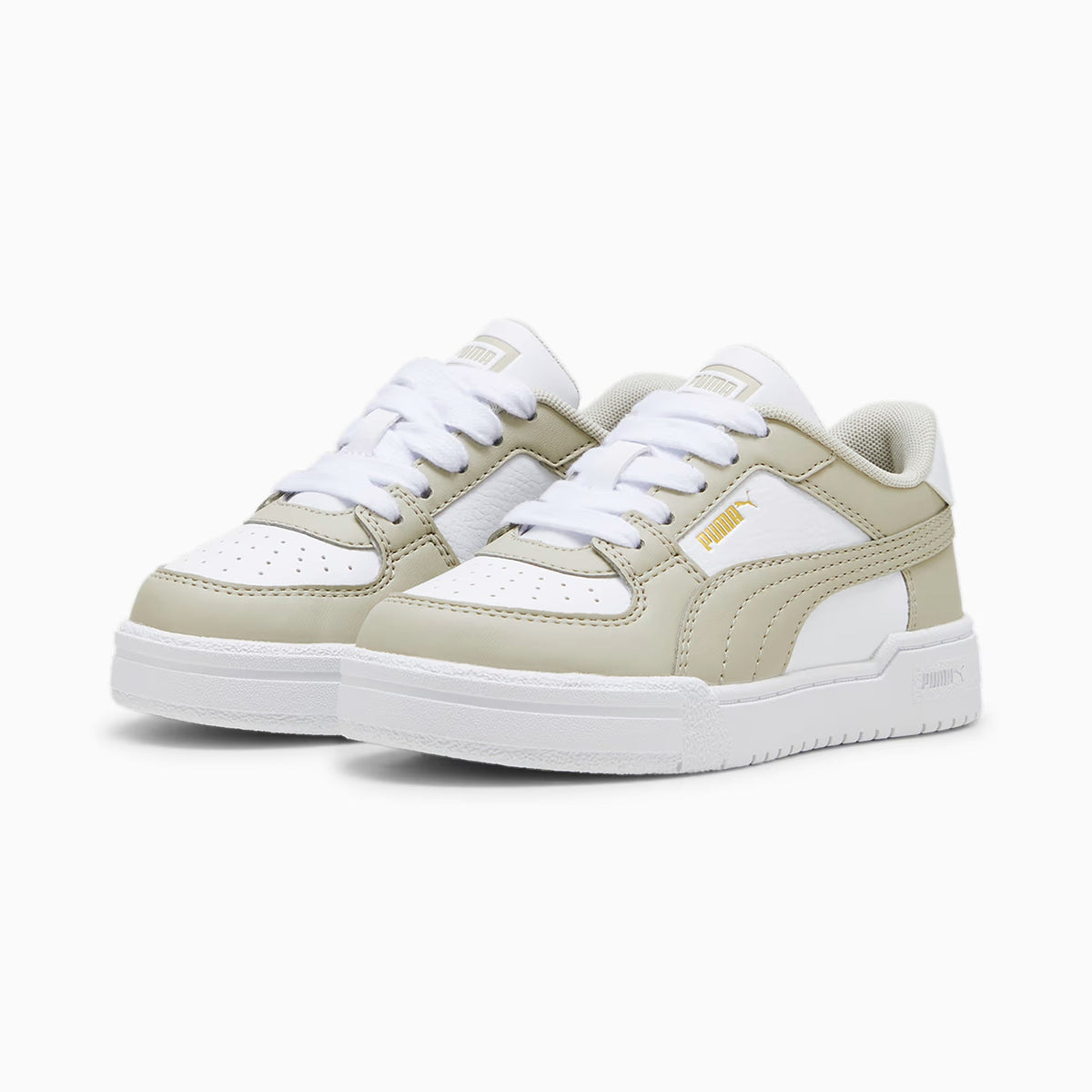 Basket Zapatillas CA Pro Classic Podium 382278 28