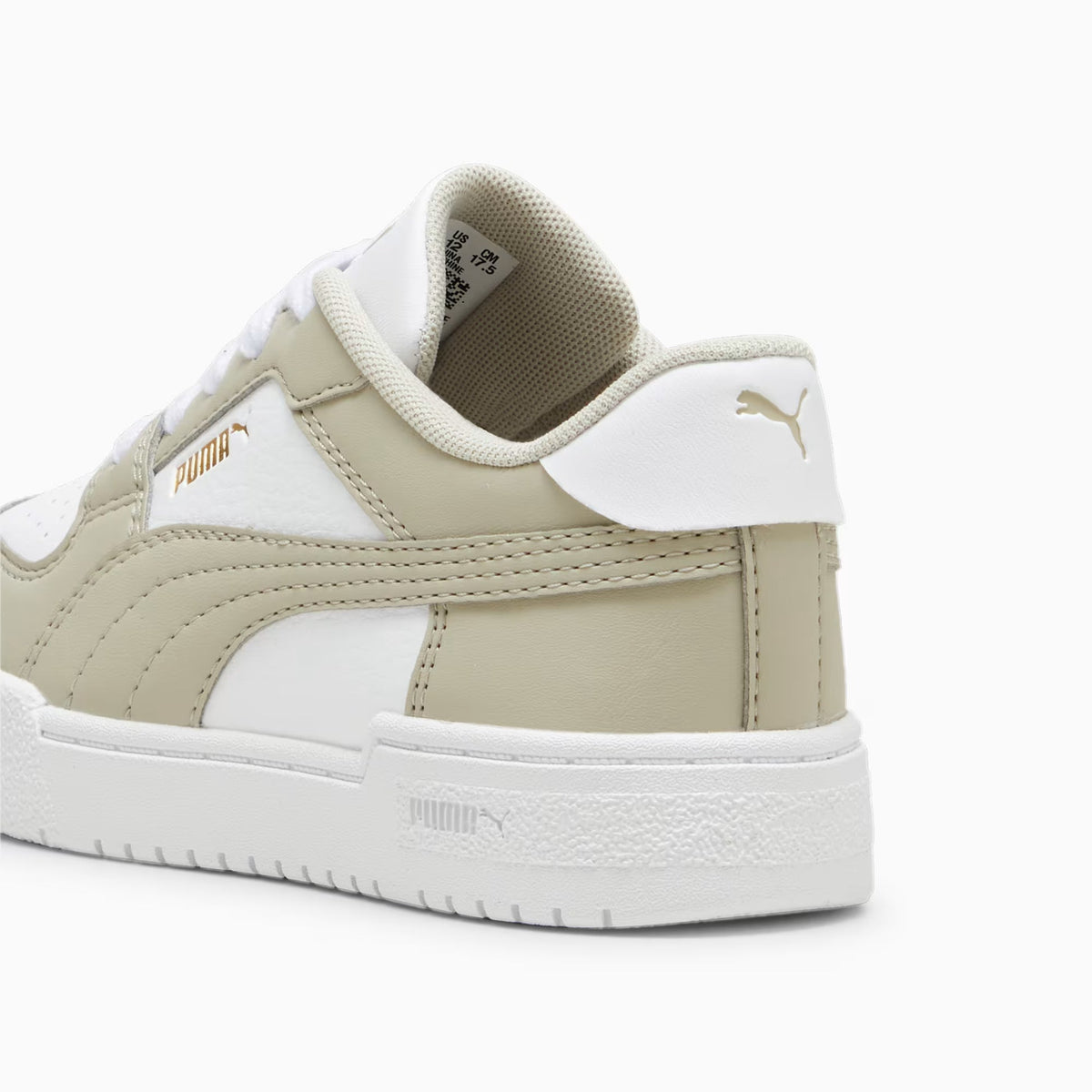 Basket Zapatillas CA Pro Classic Podium 382278 28