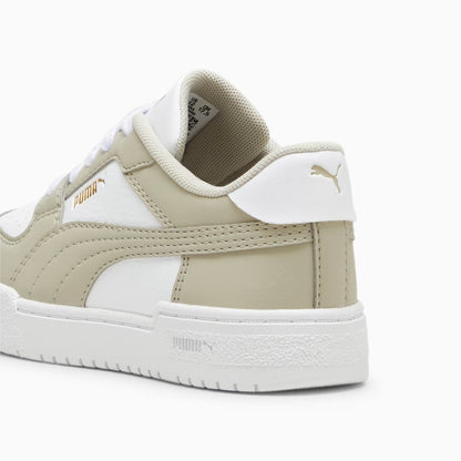 Basket Zapatillas CA Pro Classic Podium 382278 28