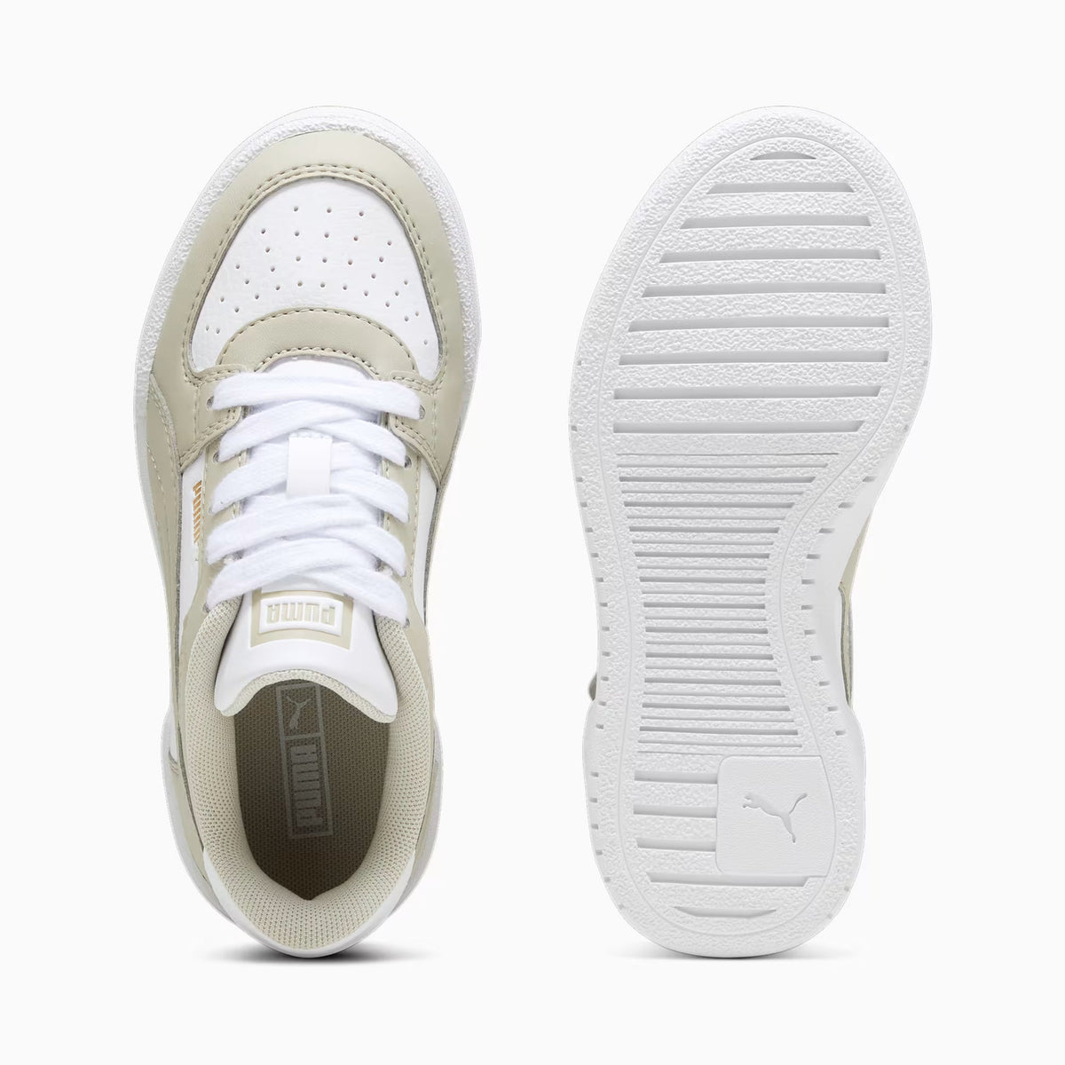 Basket Zapatillas CA Pro Classic Podium 382278 28