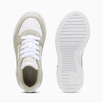 Basket Zapatillas CA Pro Classic Podium 382278 28