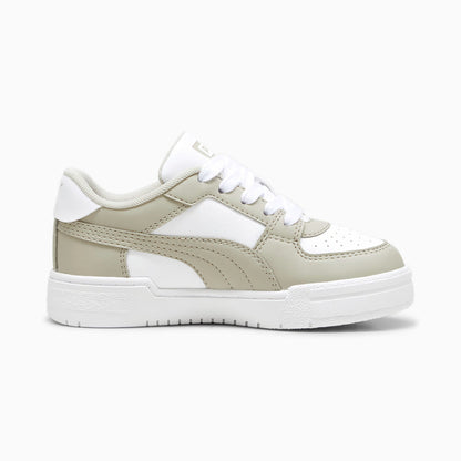 Basket Zapatillas CA Pro Classic Podium 382278 28