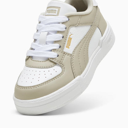 Basket Zapatillas CA Pro Classic Podium 382278 28