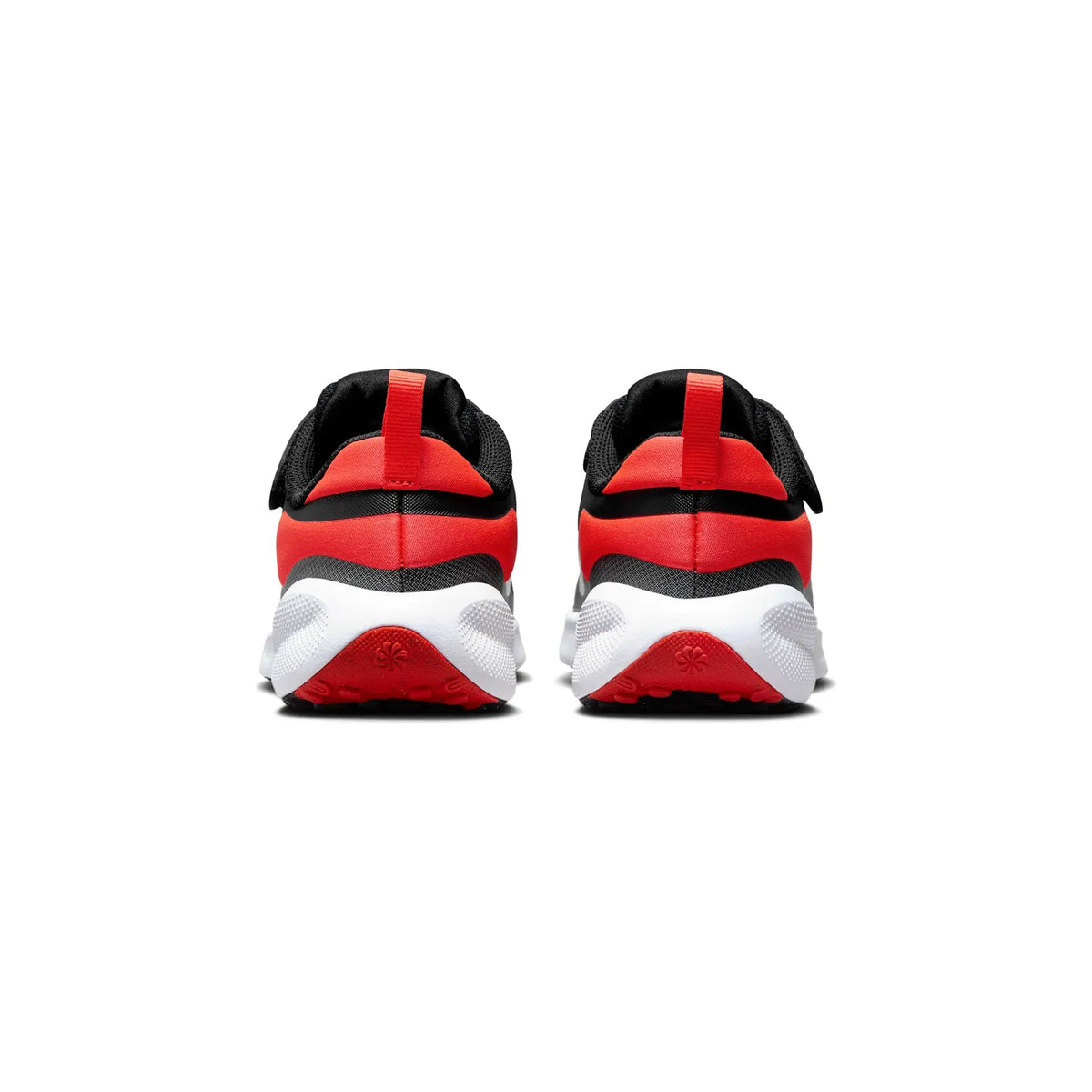 Basket NIKE enfant Revolution 7  FB7690-400