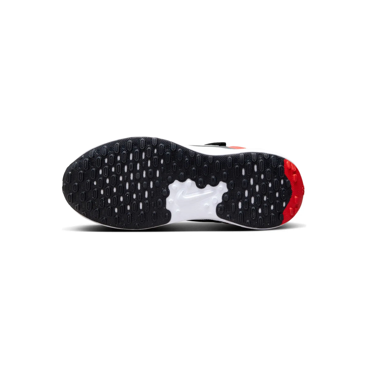 Basket NIKE enfant Revolution 7  FB7690-400