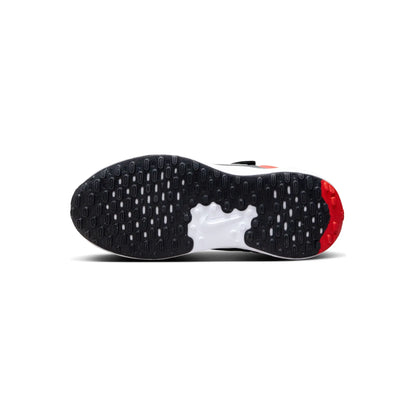 Basket NIKE enfant Revolution 7  FB7690-400