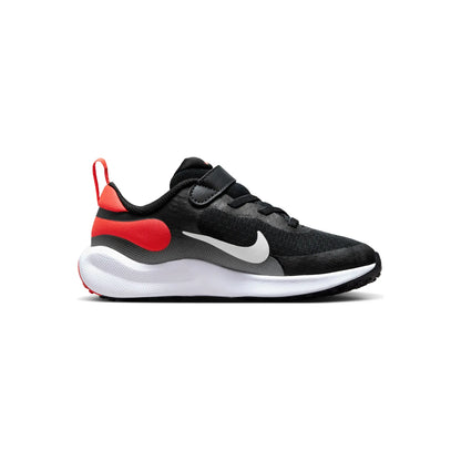 Basket NIKE enfant Revolution 7  FB7690-400