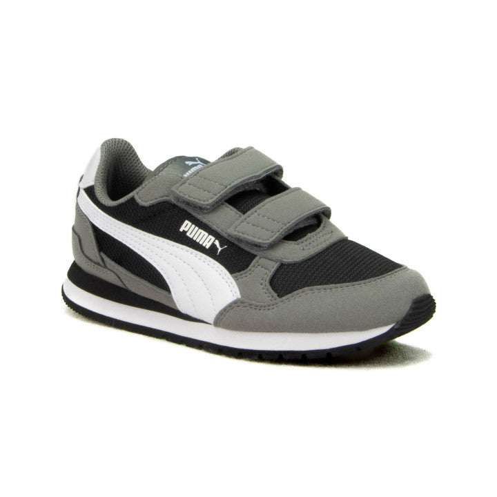 Puma ST Runner v4 Mesh V PS  399877 04