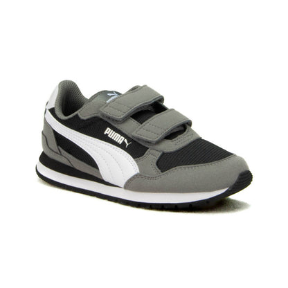 Puma ST Runner v4 Mesh V PS  399877 04