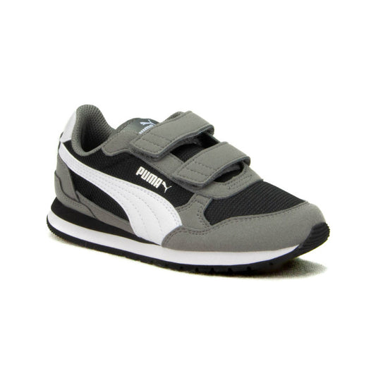 Puma ST Runner v4 Mesh V PS  399877 04