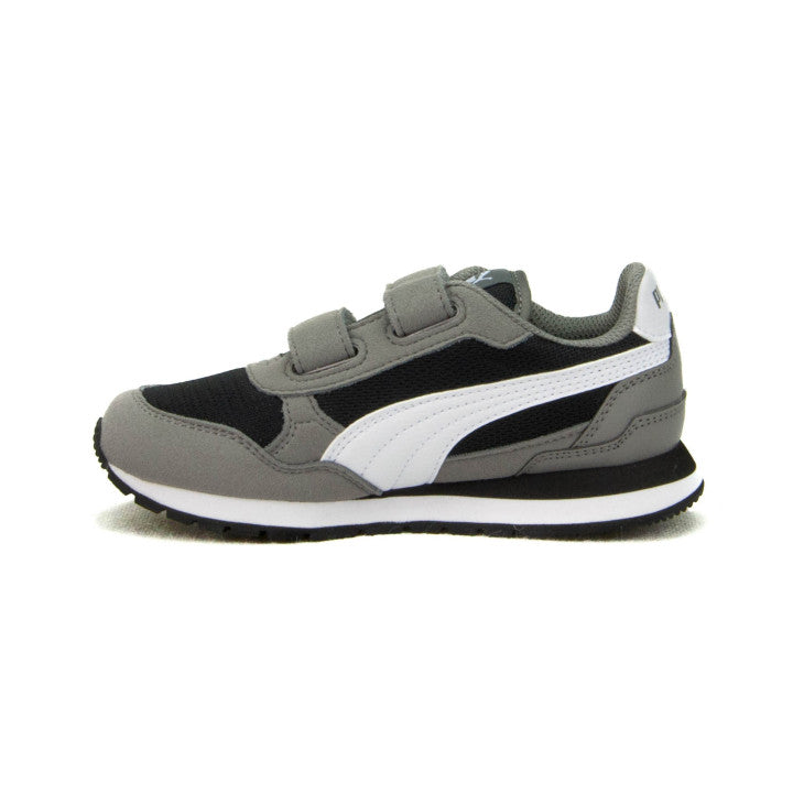 Puma ST Runner v4 Mesh V PS  399877 04