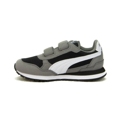 Puma ST Runner v4 Mesh V PS  399877 04