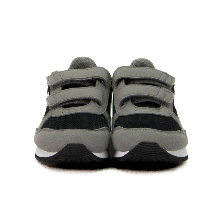 Puma ST Runner v4 Mesh V PS  399877 04