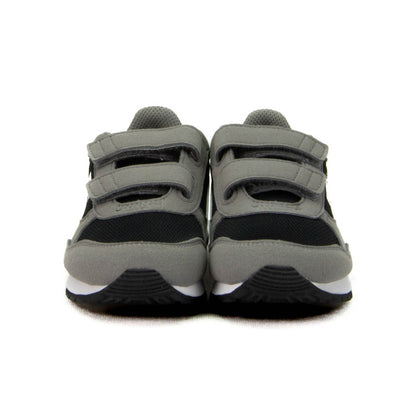 Puma ST Runner v4 Mesh V PS  399877 04