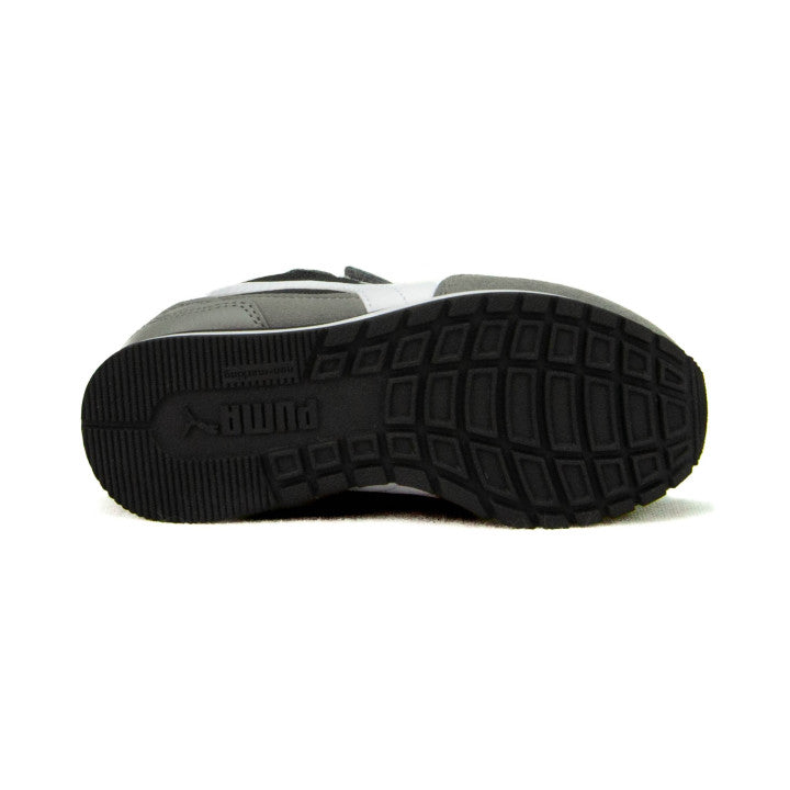 Puma ST Runner v4 Mesh V PS  399877 04