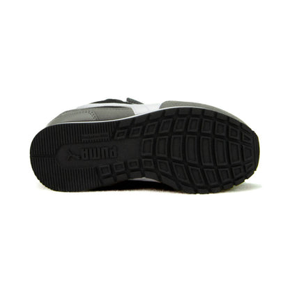 Puma ST Runner v4 Mesh V PS  399877 04