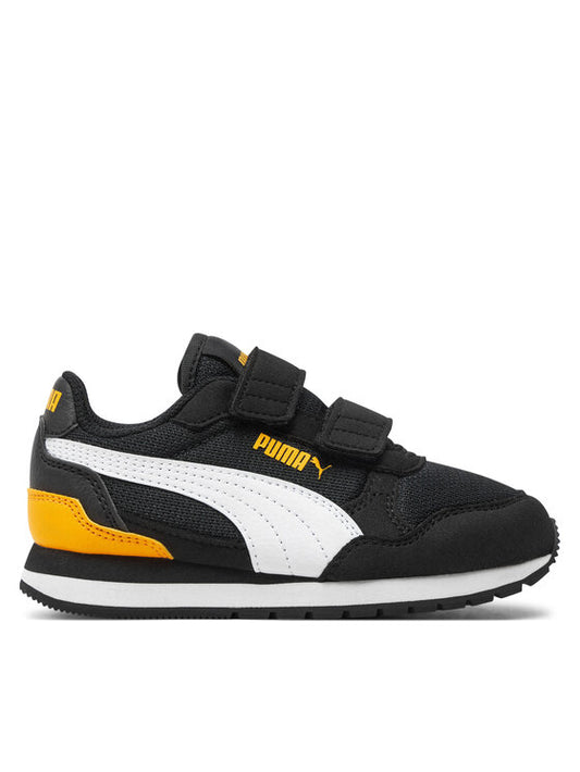 Basket Puma Zapatillas St Runner v4 Mesh V Ps 399877 03