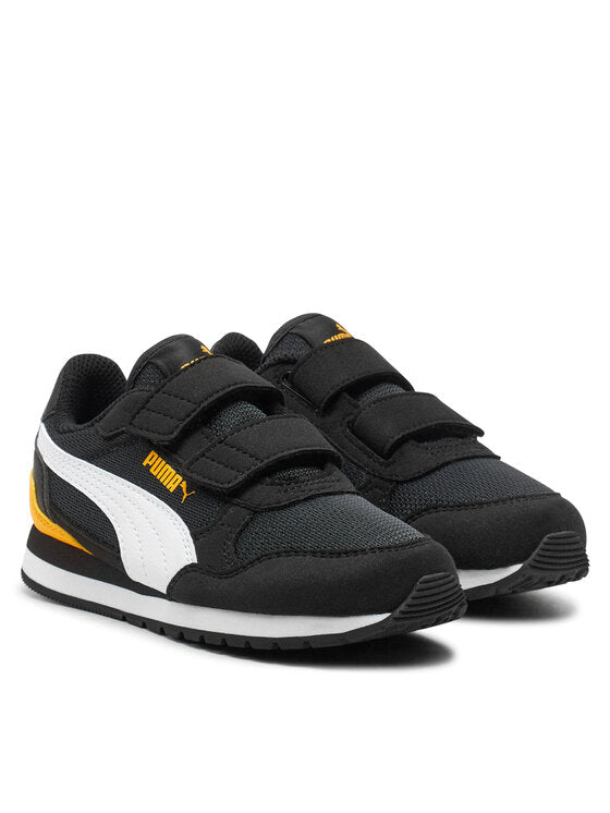 Basket Puma Zapatillas St Runner v4 Mesh V Ps 399877 03