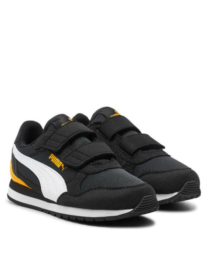 Basket Puma Zapatillas St Runner v4 Mesh V Ps 399877 03