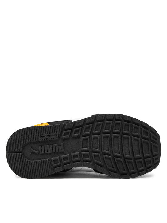Basket Puma Zapatillas St Runner v4 Mesh V Ps 399877 03