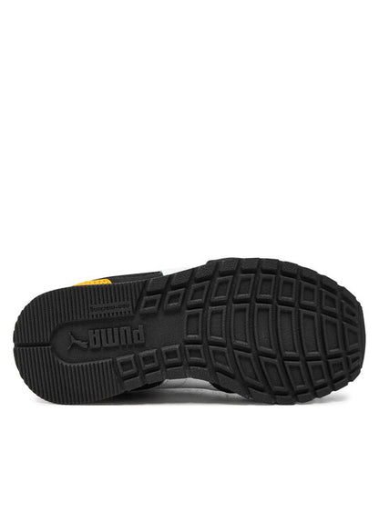 Basket Puma Zapatillas St Runner v4 Mesh V Ps 399877 03