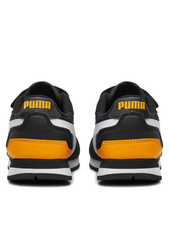 Basket Puma Zapatillas St Runner v4 Mesh V Ps 399877 03